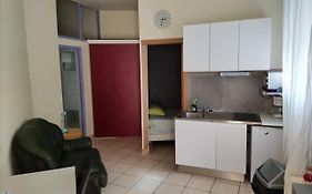 Appartements des Grands Boulevards